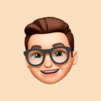 tracylair2082 Profile Picture